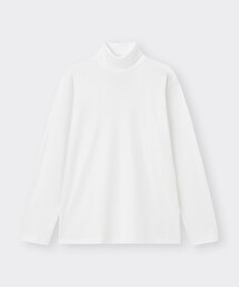 GU | Tシャツ/カットソー