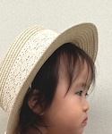 URBAN CHERRYの「帽子(帽子)」