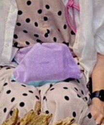 ayakawasaki | ショルダーバッグ