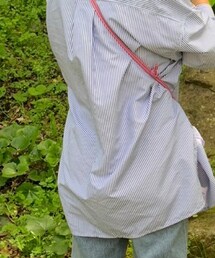 Aunt Marie's | シャツ/ブラウス