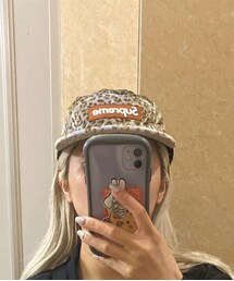 Supreme  | キャップ