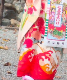 アンティーク | 着物