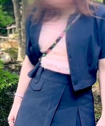 古着 | タンクトップ