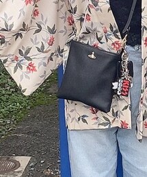 Vivienne Westwood | ショルダーバッグ