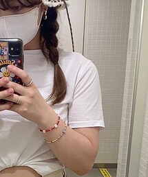 Dear sister hood | Tシャツ/カットソー