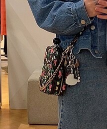 MARC JACOBS | ショルダーバッグ