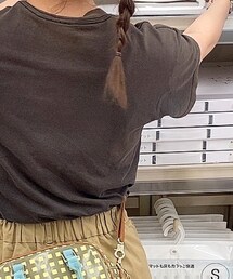 古着 | Tシャツ/カットソー