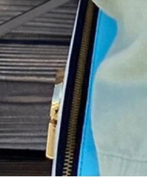 MARC JACOBS | ショルダーバッグ