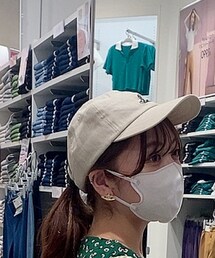 Vivienne Westwood | キャップ