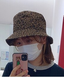 RETRO GIRL | ハット