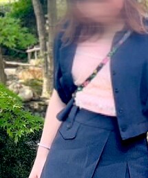 MARC JACOBS | ショルダーバッグ