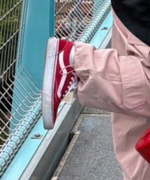 VANS | スニーカー