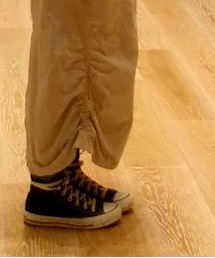 CONVERSE | スニーカー