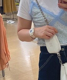 BABY-G | デジタル腕時計