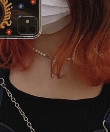 Vivienne Westwood | ネックレス