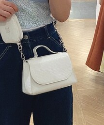 jouetie | ショルダーバッグ