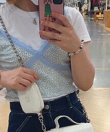 H&M | キャミソール