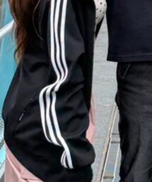 adidas | ジャージ