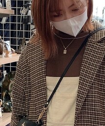 古着 | トップス