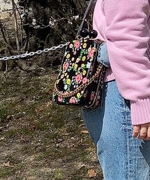 MARC JACOBS | ショルダーバッグ