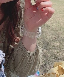 BABY-G | デジタル腕時計