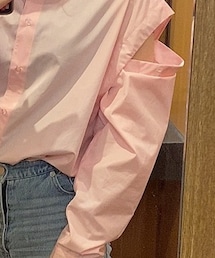 しまむら | シャツ/ブラウス