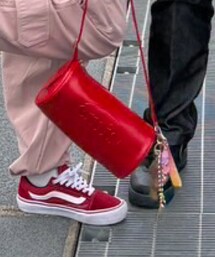 EMIS | トートバッグ