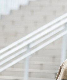 飲酒・喫煙は20歳から | その他