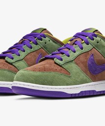 NIKE | Veneer(スニーカー)