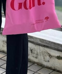 しまむら | オールインワン・サロペット