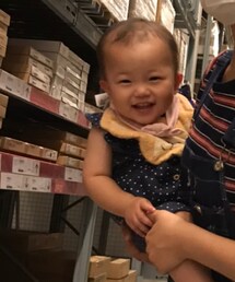 babyGAP | その他ベビーウェア
