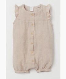 H&M | ロンパース