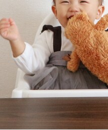 no brand | その他ベビーウェア