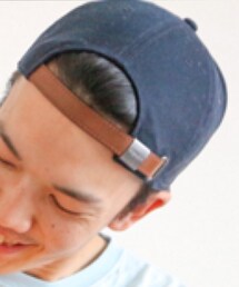 COACH | キャップ