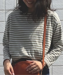 earth | Tシャツ/カットソー