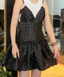 kitty | ワンピース