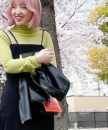 MARNI | ショルダーバッグ