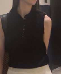 H&M | ニット/セーター