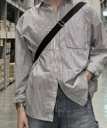 niko and... | シャツ/ブラウス