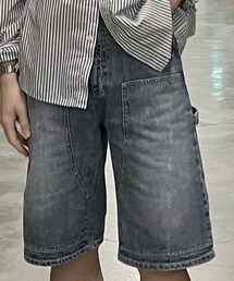 JOURNAL STANDARD | デニムパンツ