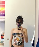 CELINE(セリーヌ)の「ファッション雑貨(サングラス)」
