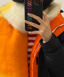 Acne Studios | ニット/セーター
