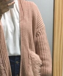 w closet | その他