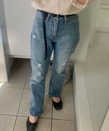 Levi's | デニムパンツ