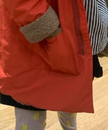 mounten | その他パンツ