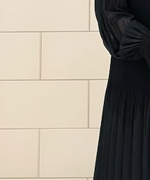 URBAN RESEARCH | リング