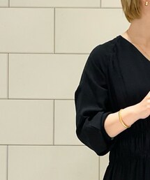 SHYLA | バングル/リストバンド