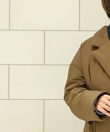 Levi's | デニムジャケット
