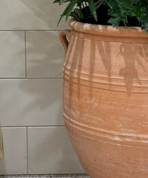 CHRISTIAN VILLA | バッグ