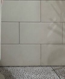 adidas | シューズ